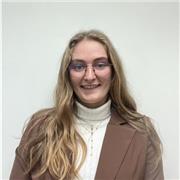 Cours de soutien scolaire et aide aux devoirs